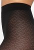 GATTA RAJSTOPY LORETTA W.138 50 DEN SALE